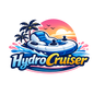 Hydro Cruiser - Home