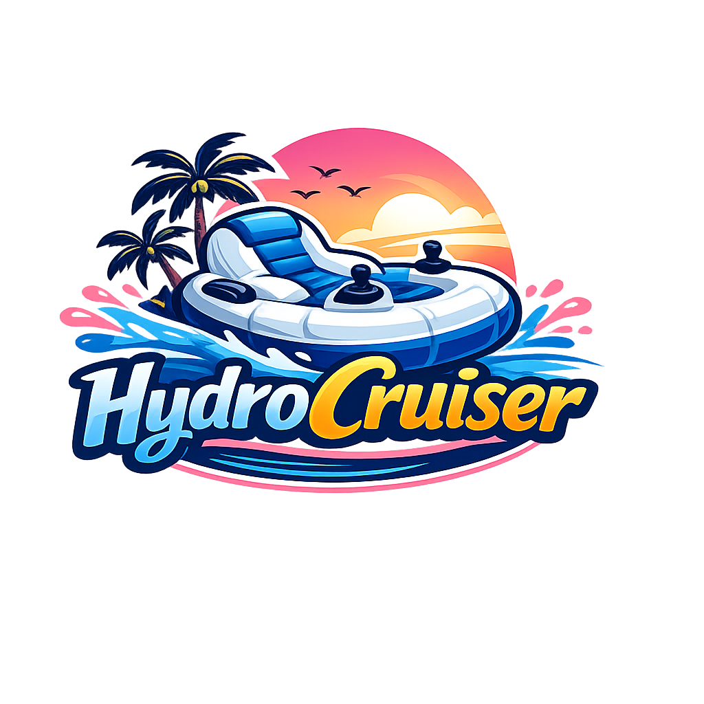 Hydro Cruiser